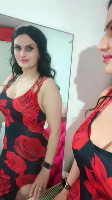 @Elya Celilova_08.