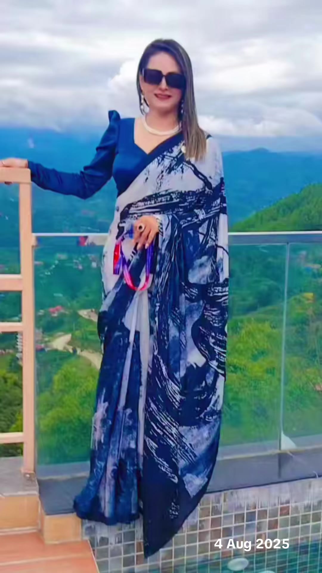 @Nira Shrestha Pradhan