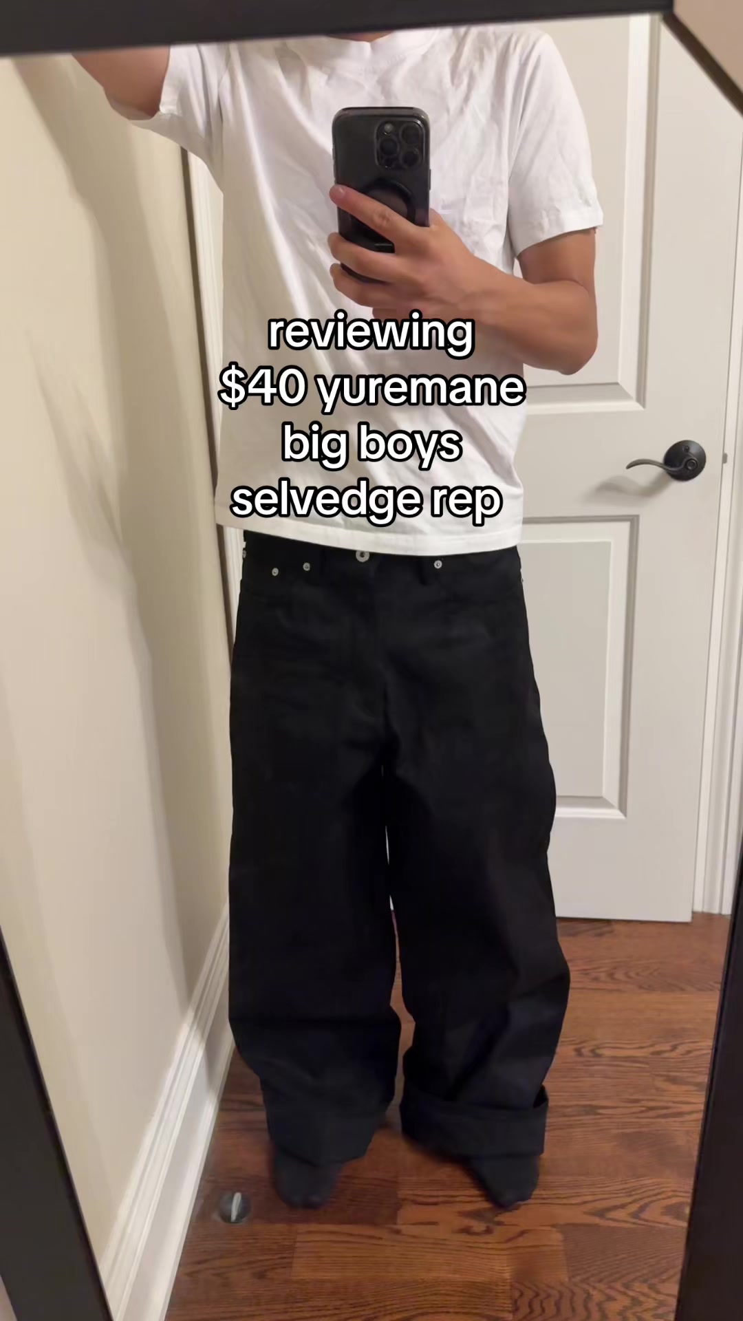 @kodafits