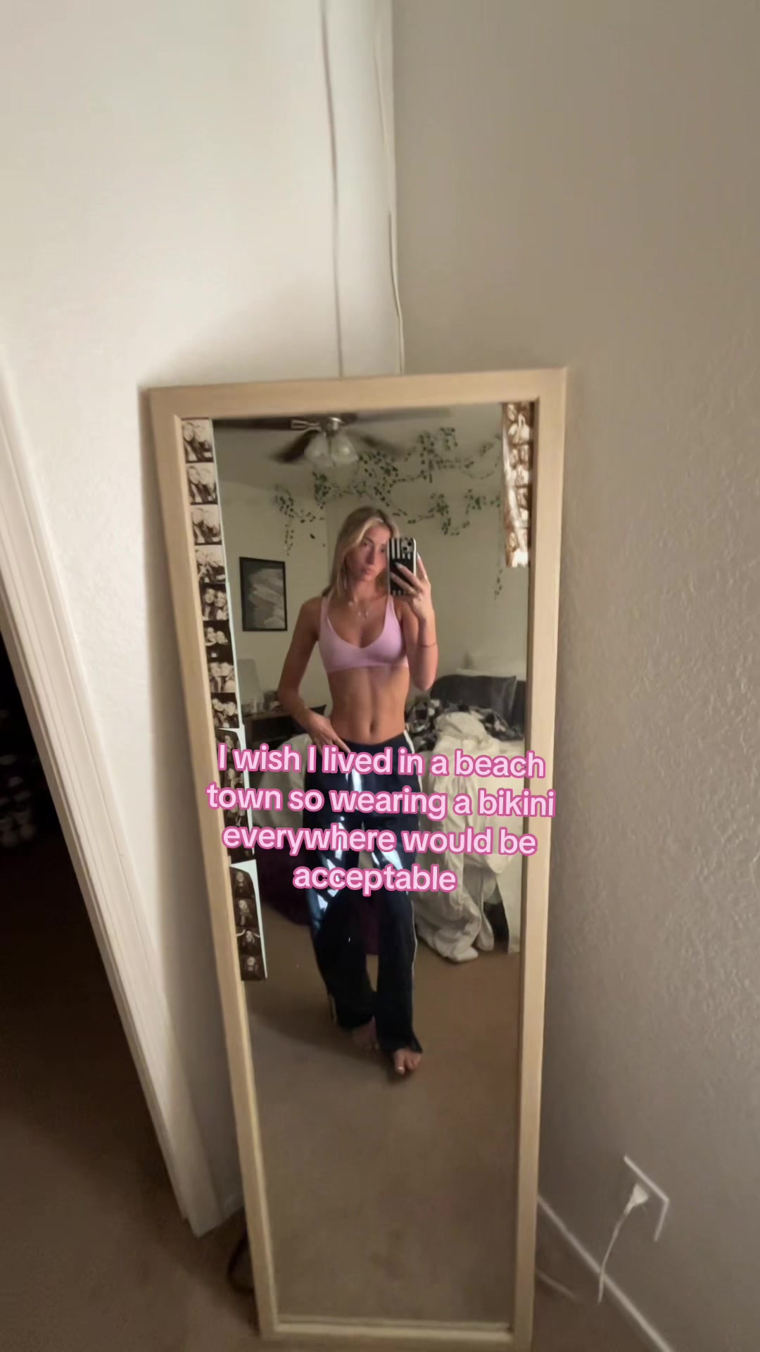 @Ella
