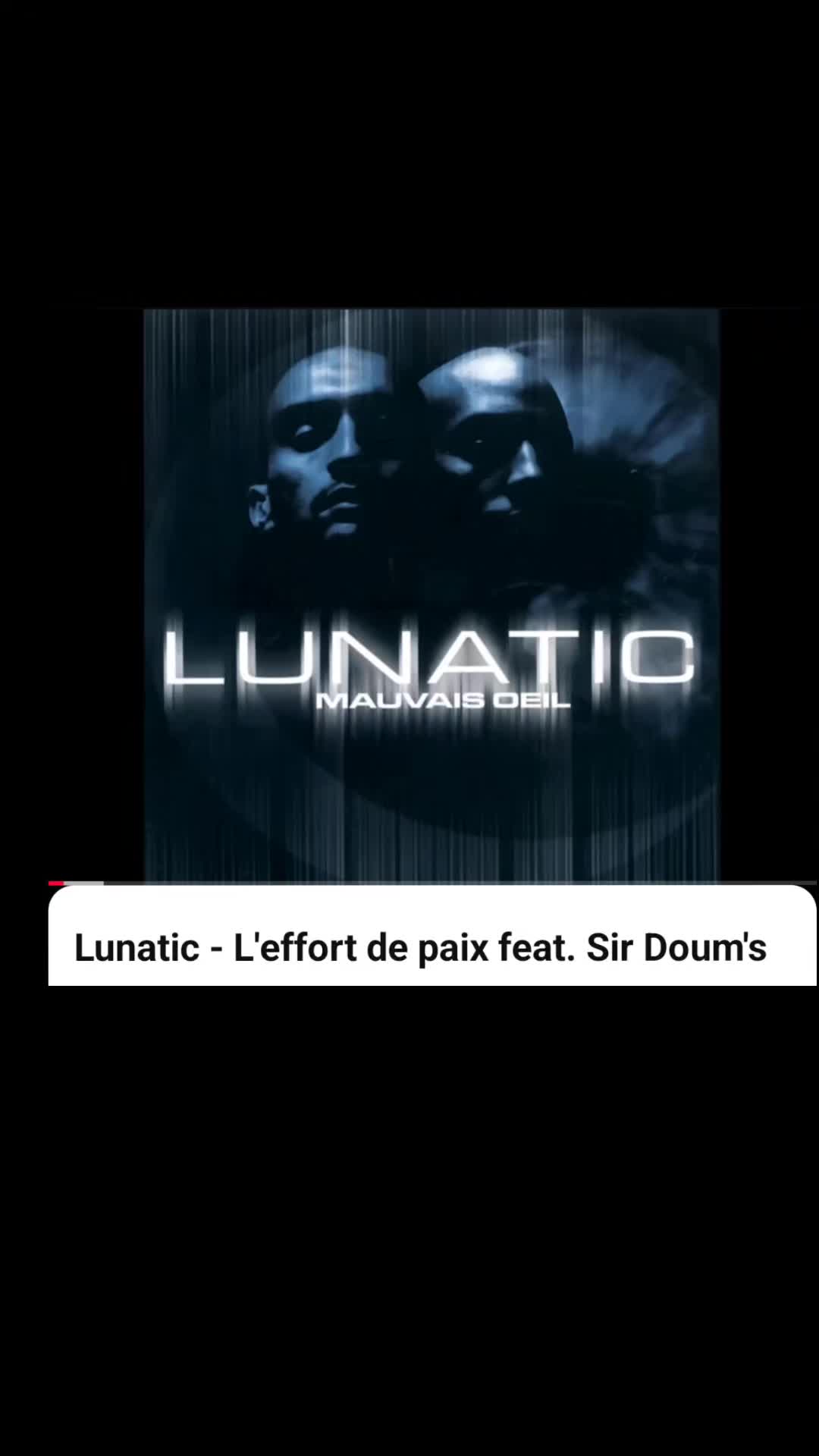 @1soir.1son