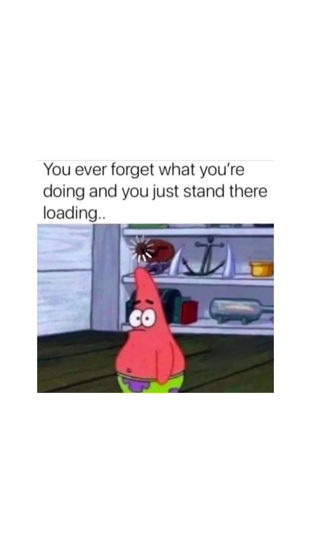 @๐ถ๐๐๐๐๐๐ผ๐๐๐๐๐ข