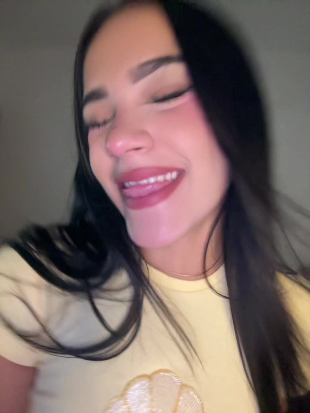 @Valeria Pérez