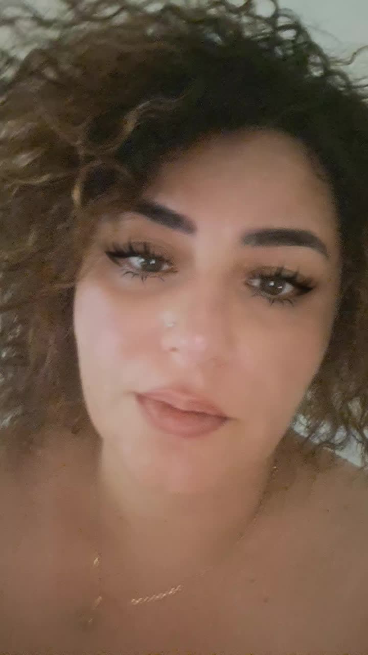 @samantaingino0🖤⚓️❤️