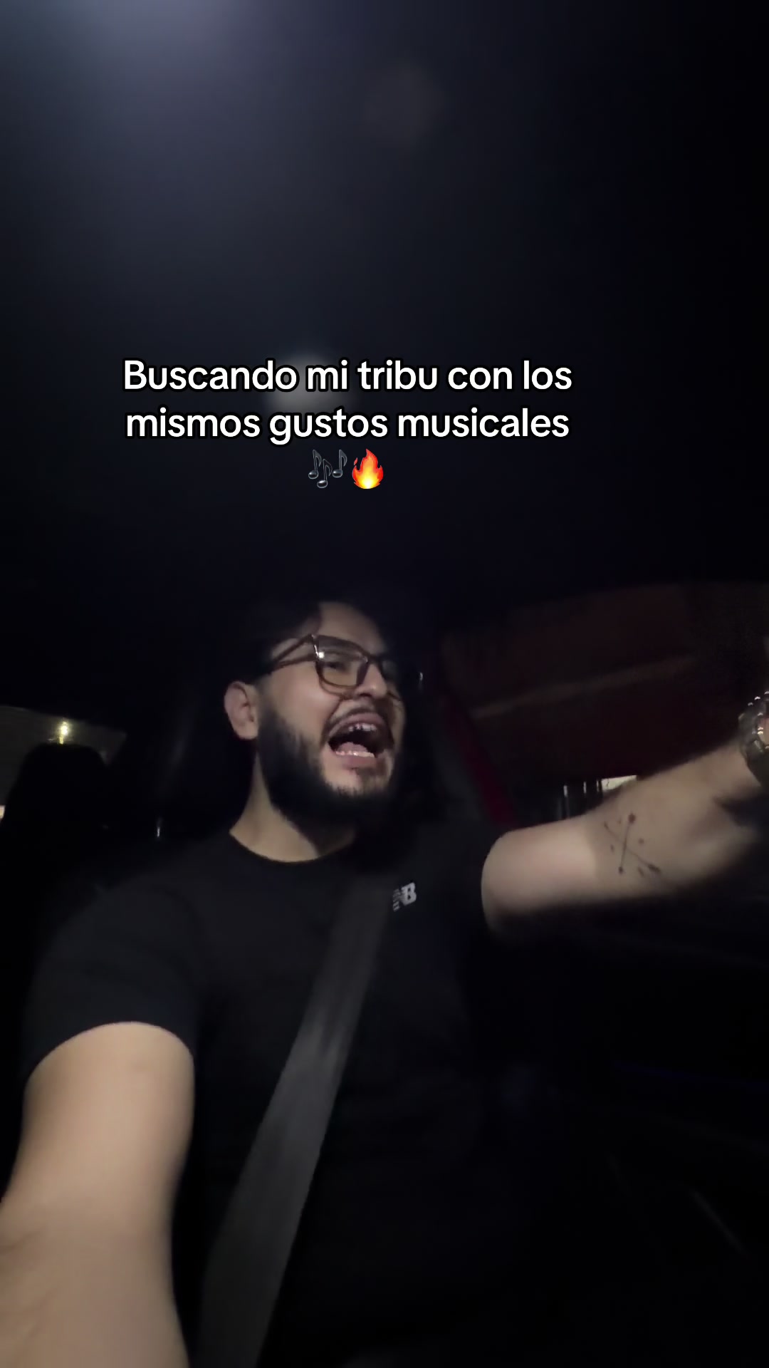 @Joelarch.