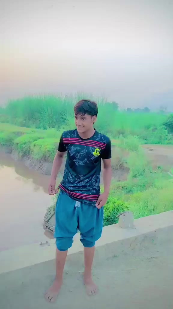@iTx💗 Khokhar