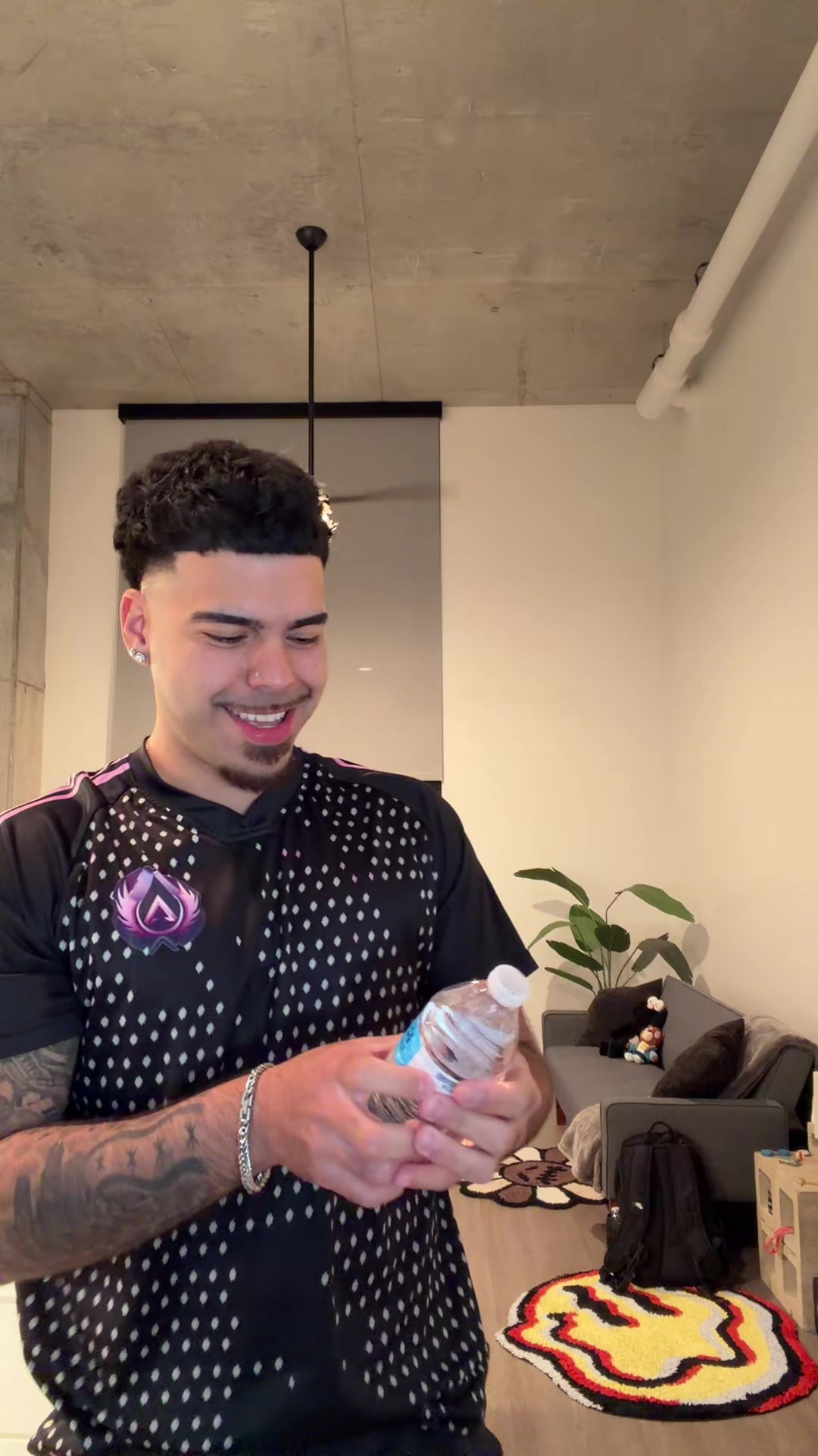 @773thekid