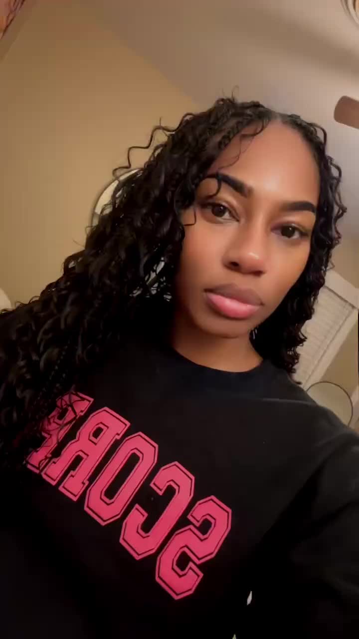 @miss.kenia