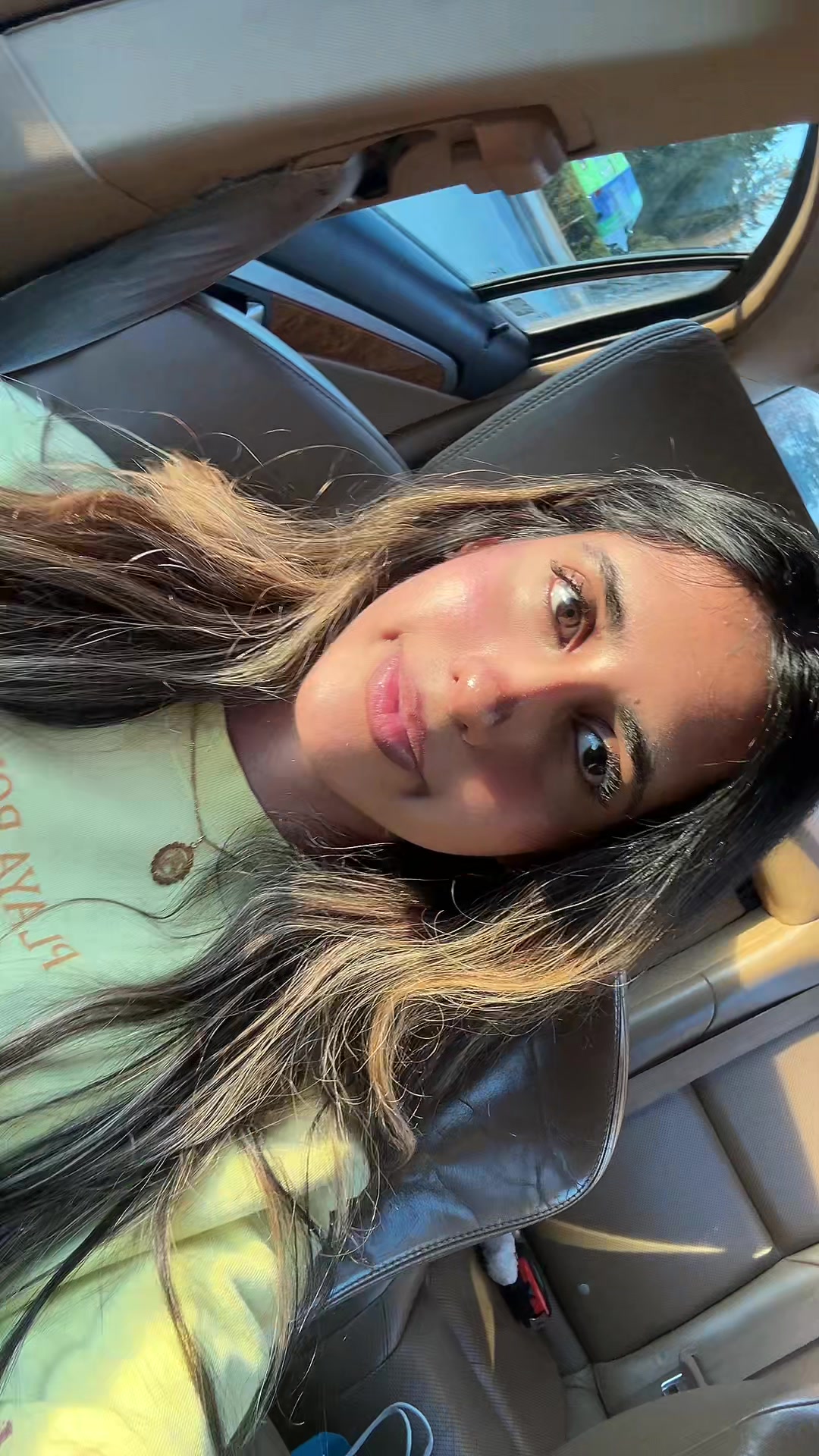 @not.abiha