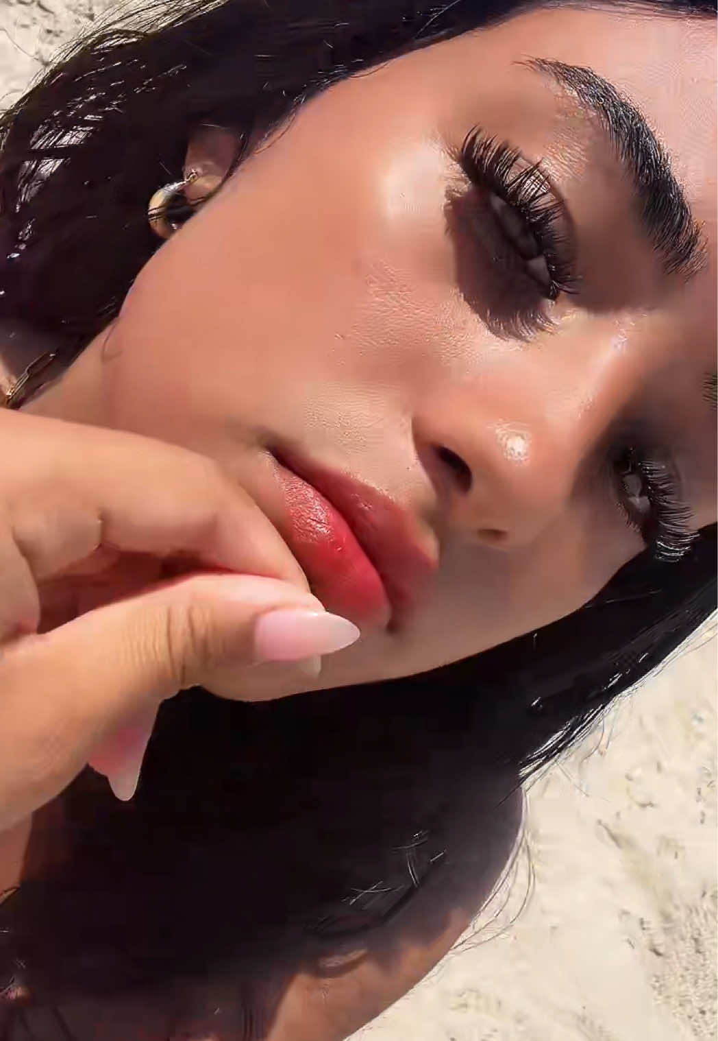 @dani