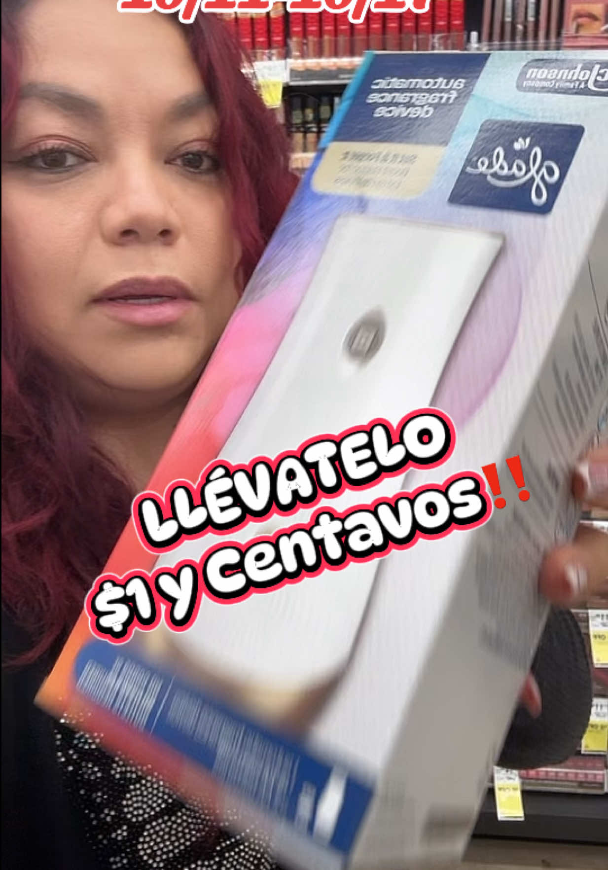 @🦋Cuponeando con Mayra🦋