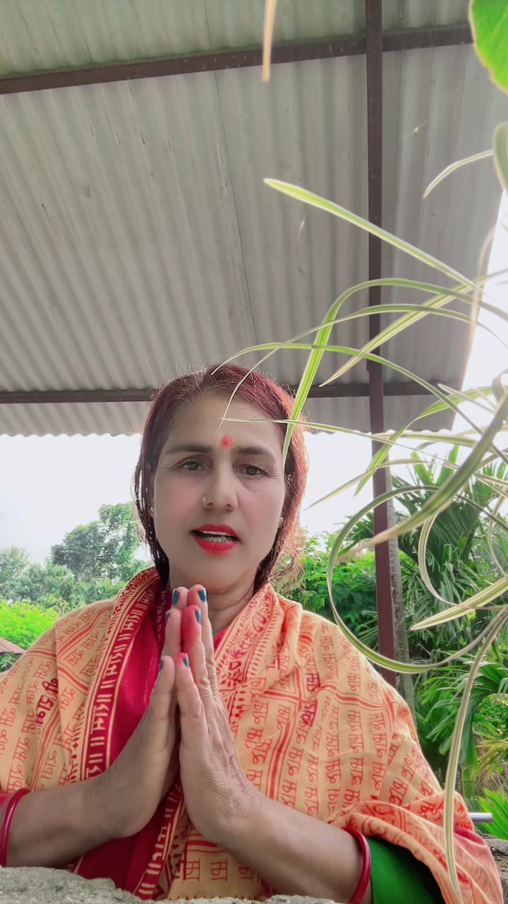 @Amrita Bhandari732