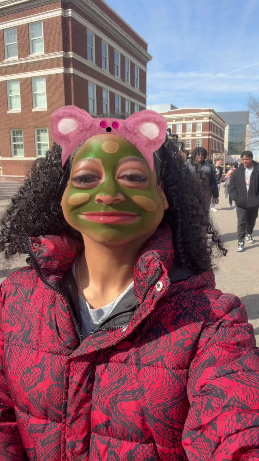 @ᰔ