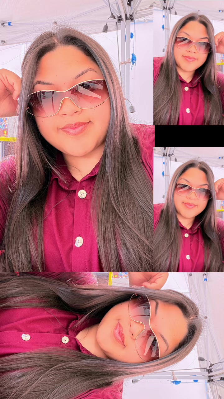 @Julia Oliva