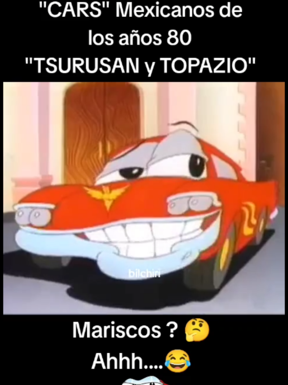 @bilchiri