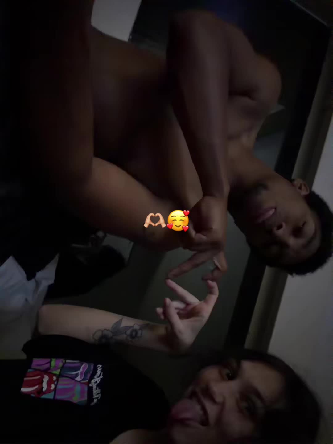 @Leelee🩷💕