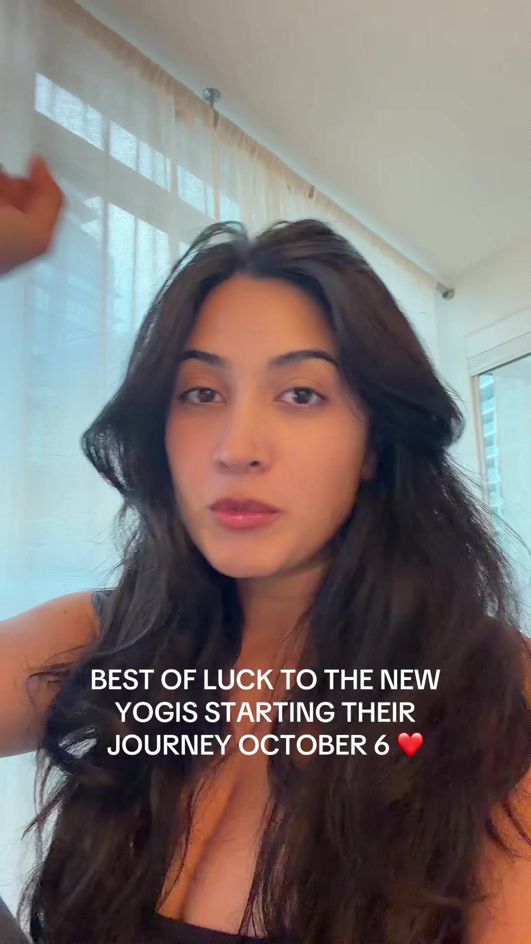 @ayda