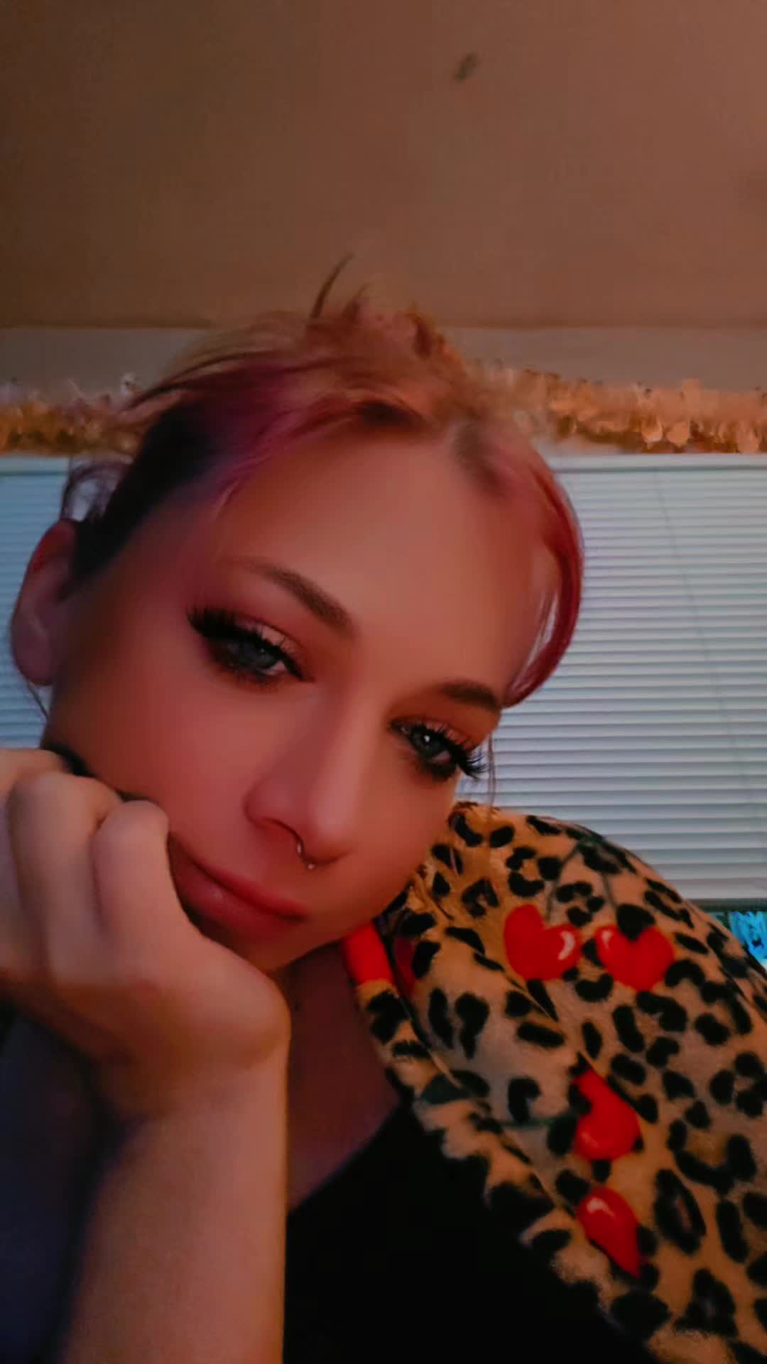 @AmandaLynn