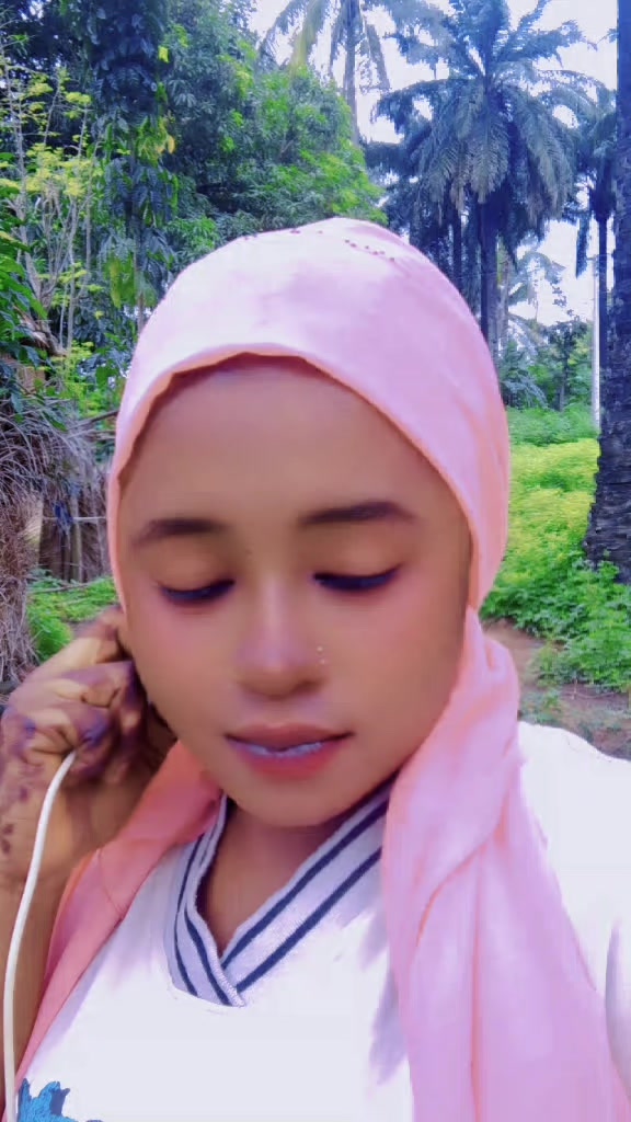 @rahamat yusuf