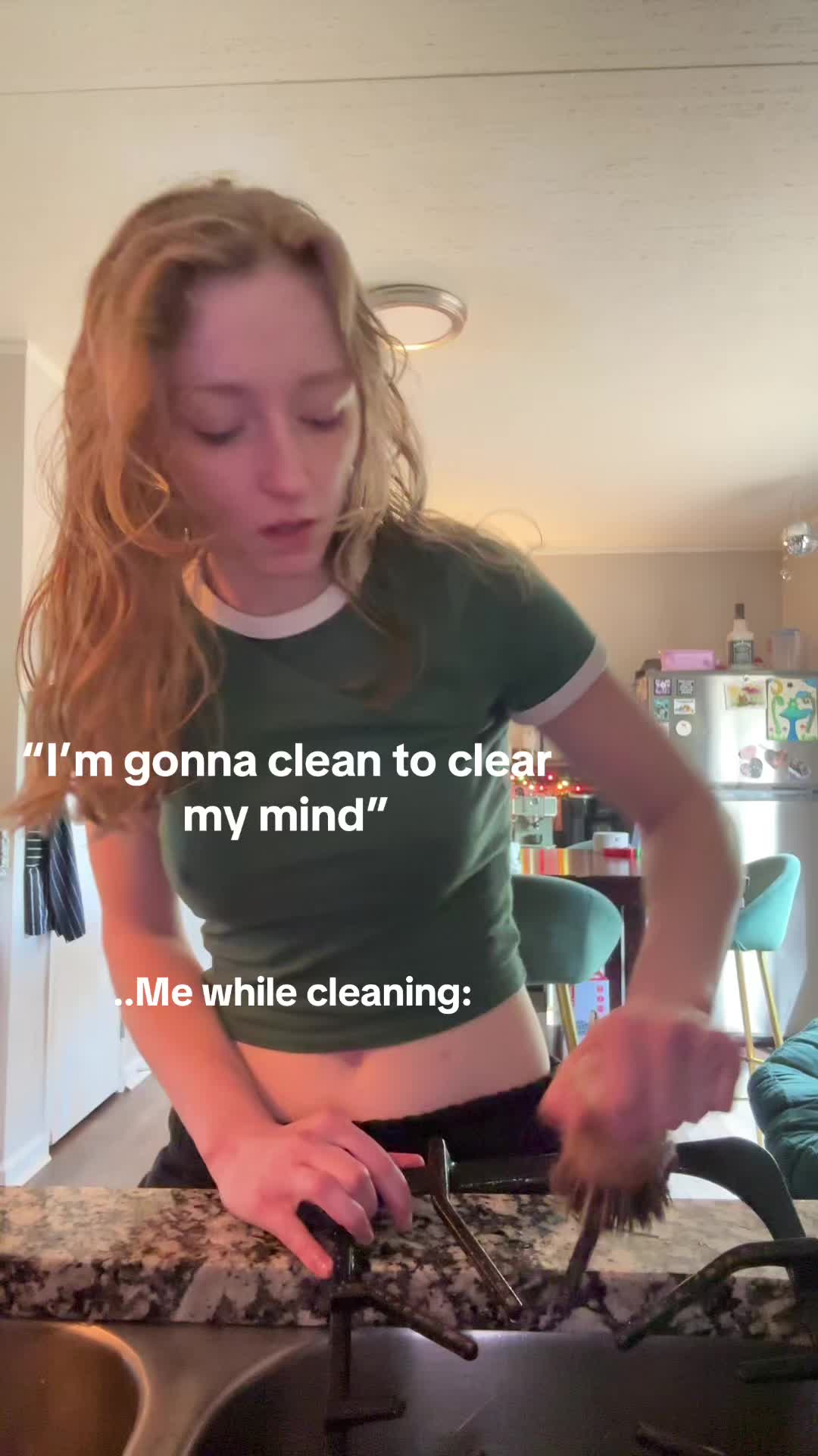 @a_rriannaaaa