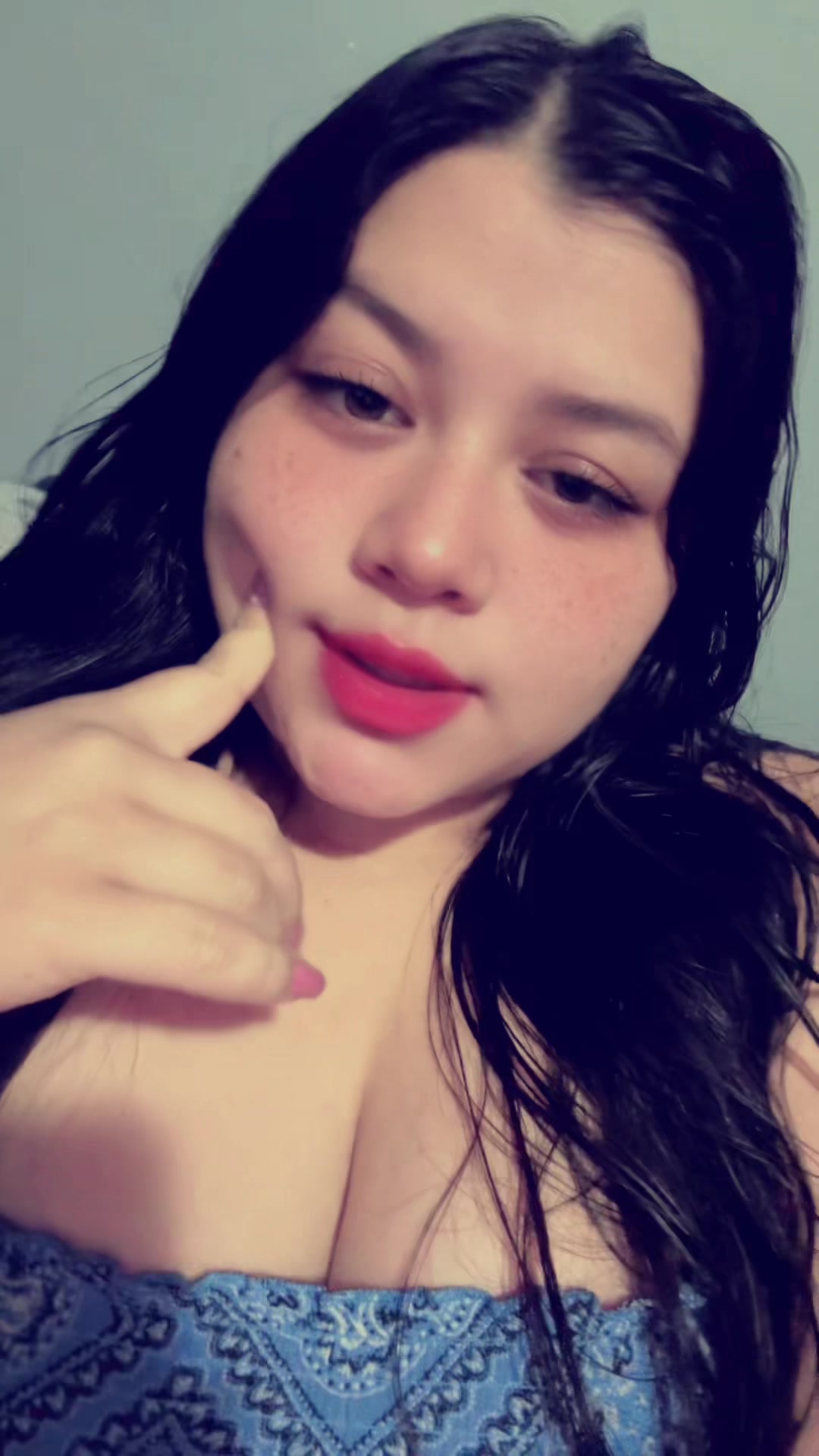@💗MiCHELLE🌷🩷