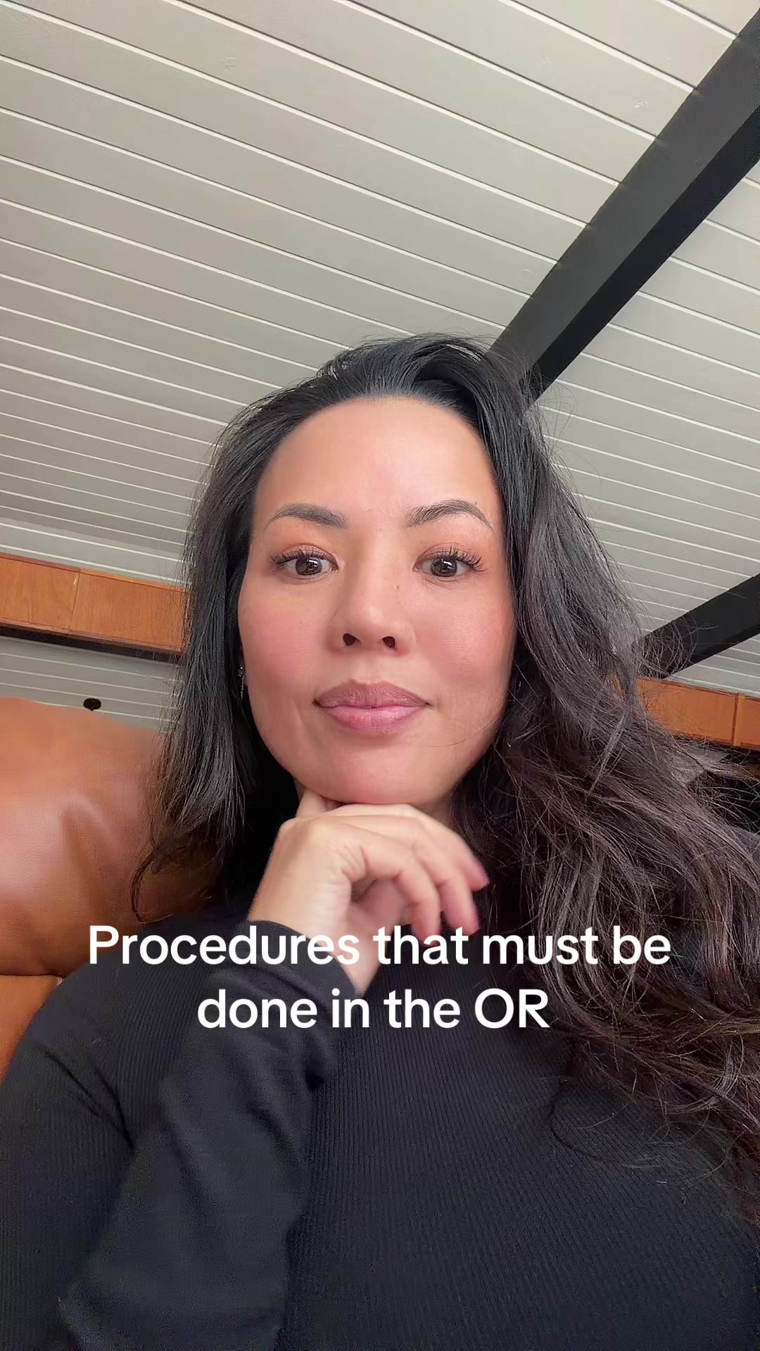 @Dr Monica Kieu | Surgeon