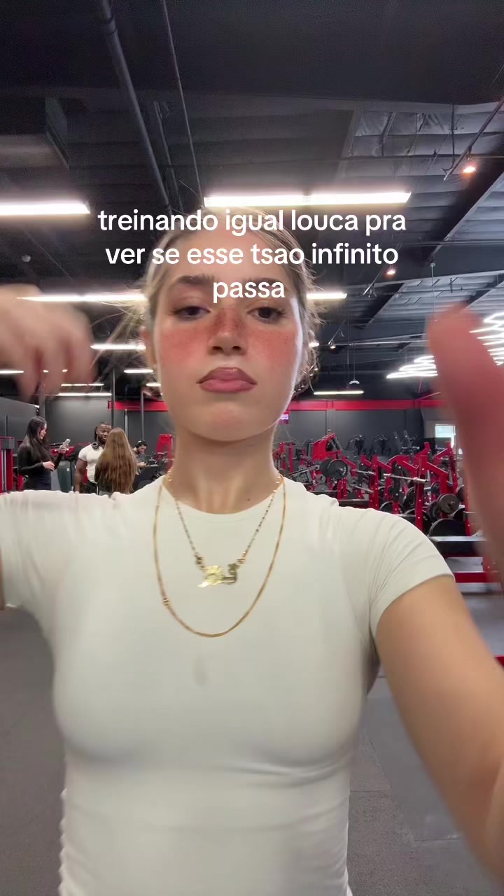 @Bia Munisk