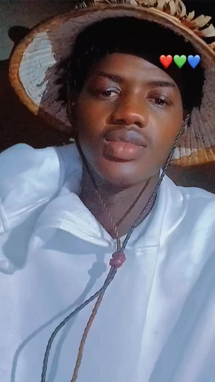 @diaw piyoori444