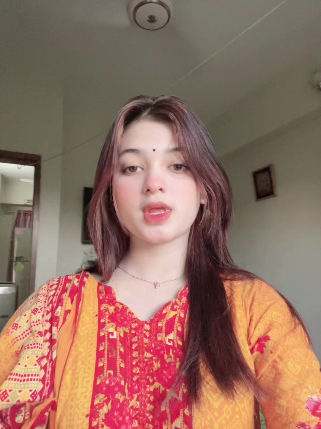 @Tanhaa?