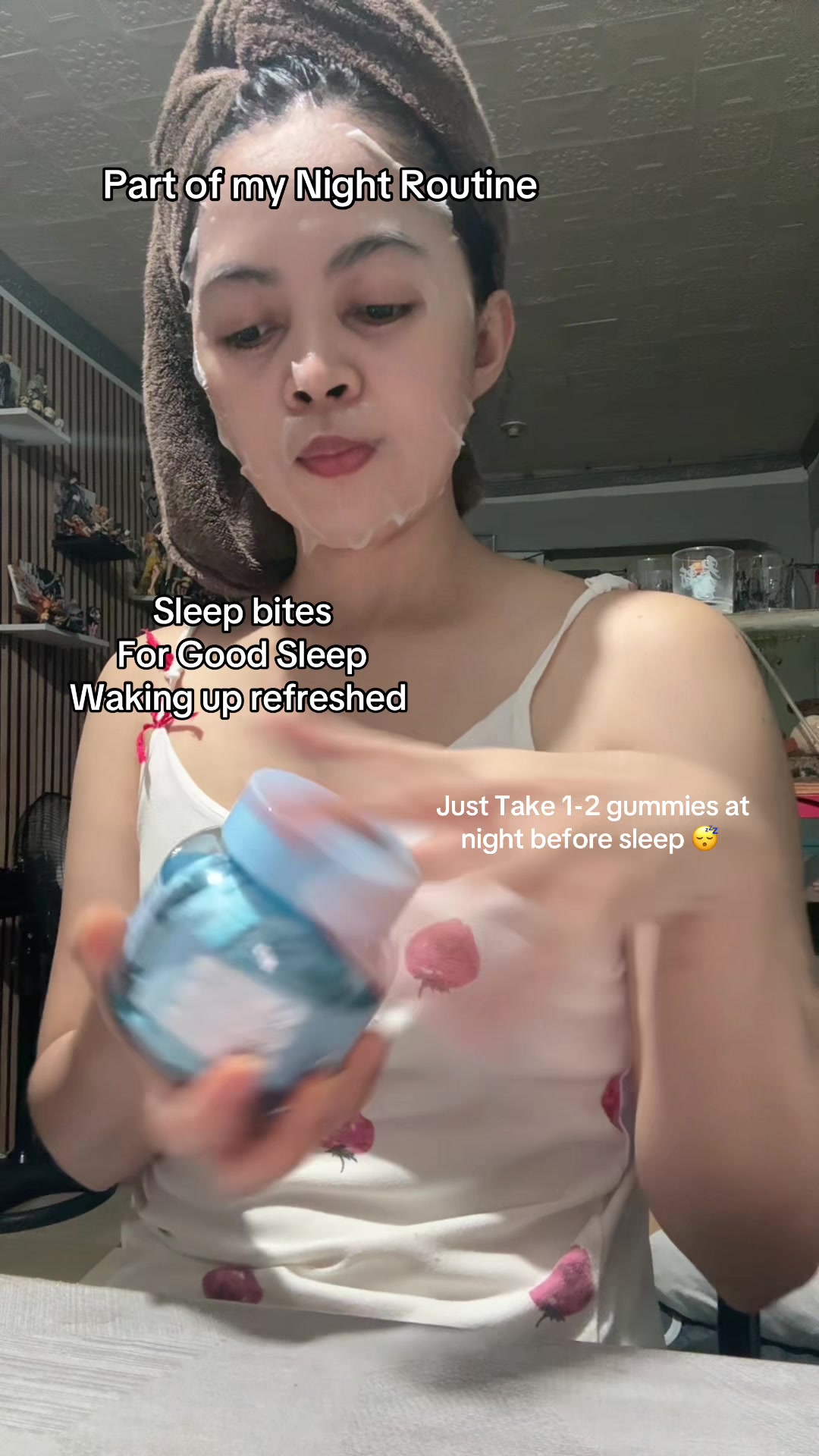 @_Gellah 🥀