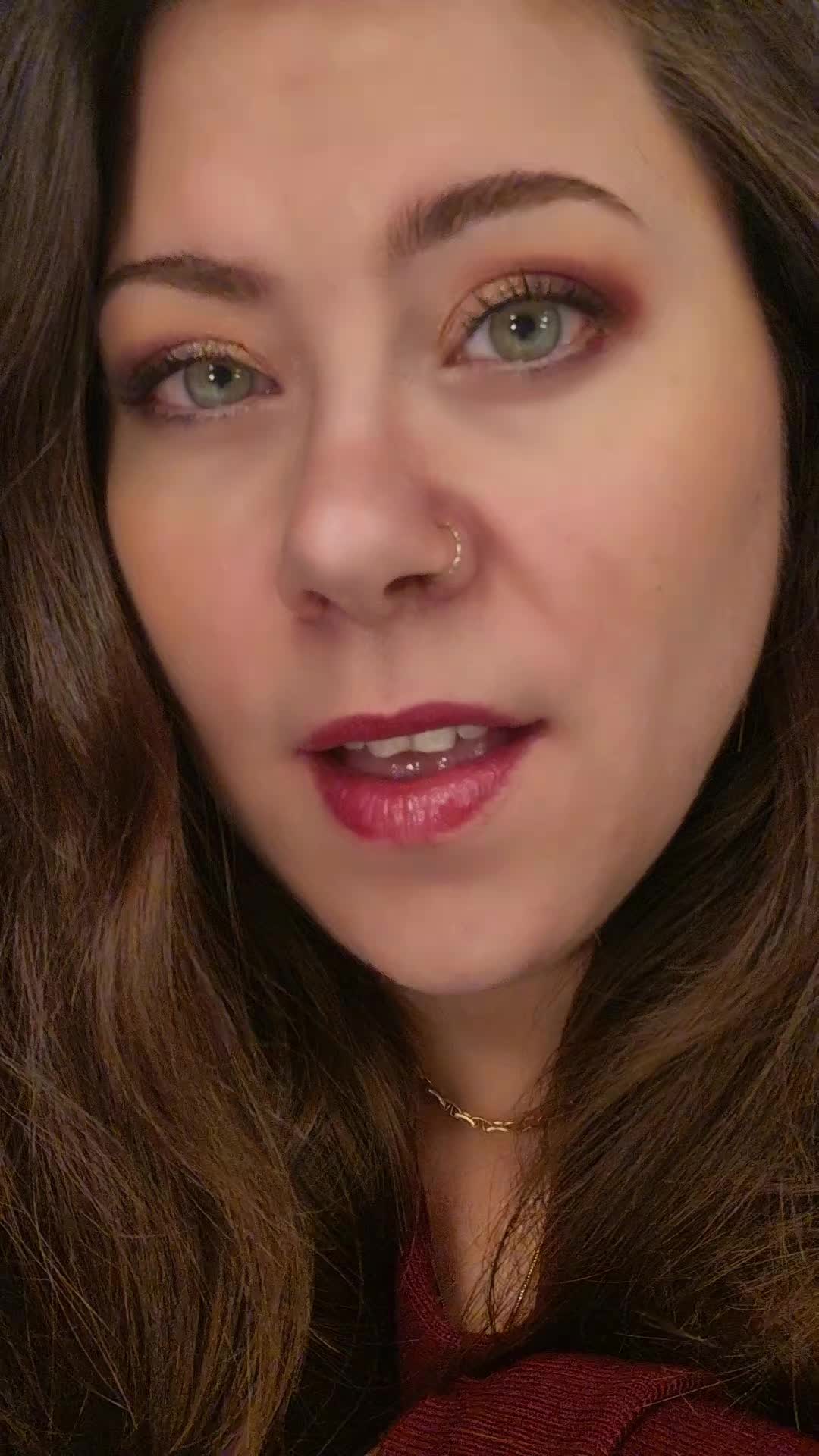 @Mandarinchen