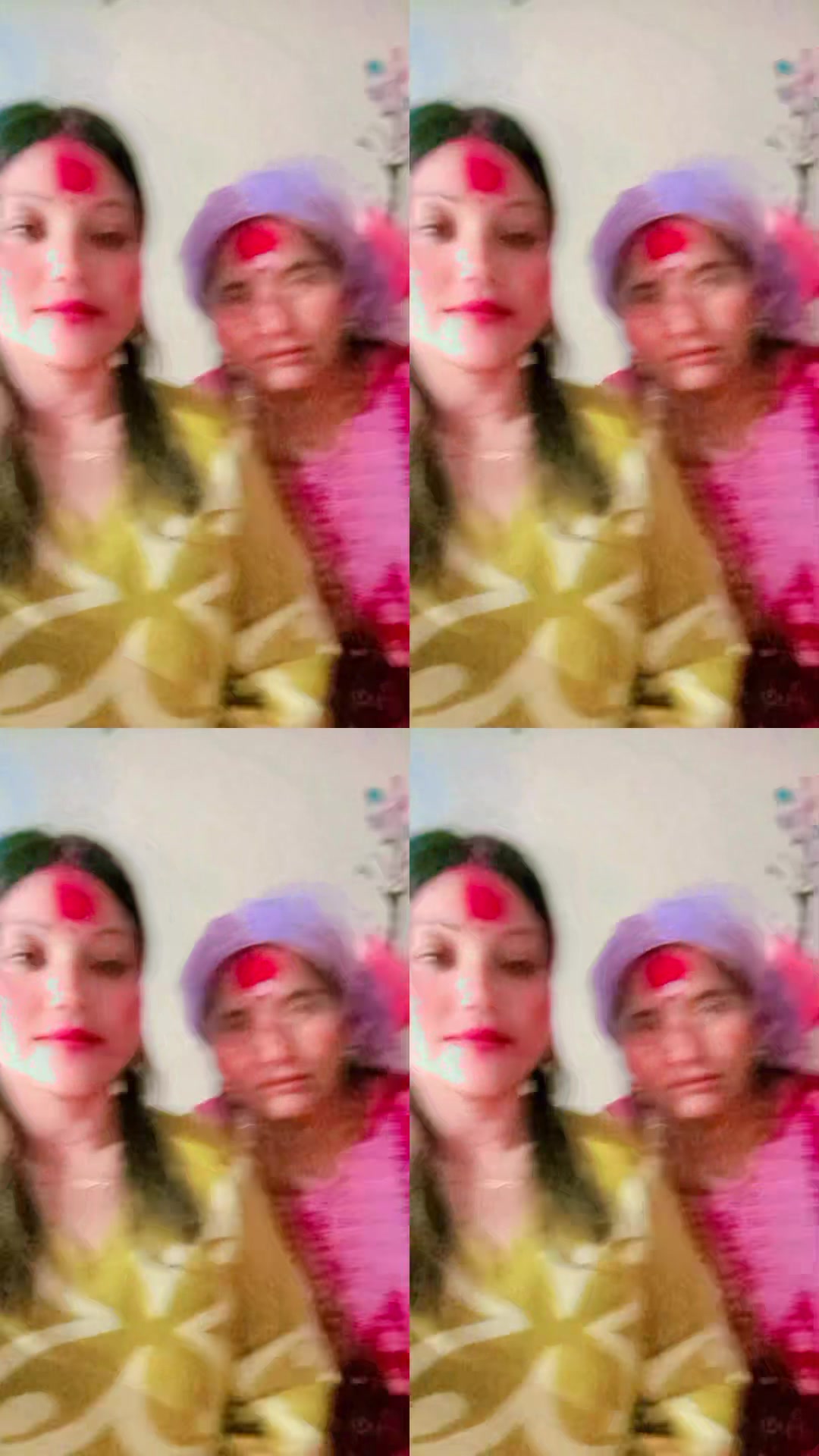 @अनुराधा ❤️ mom life 💫⭐🤱