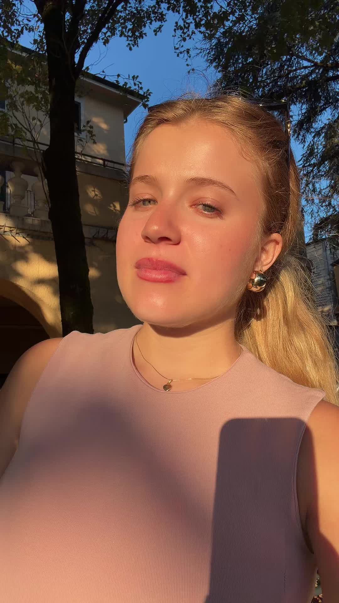 @menaspa.giulia