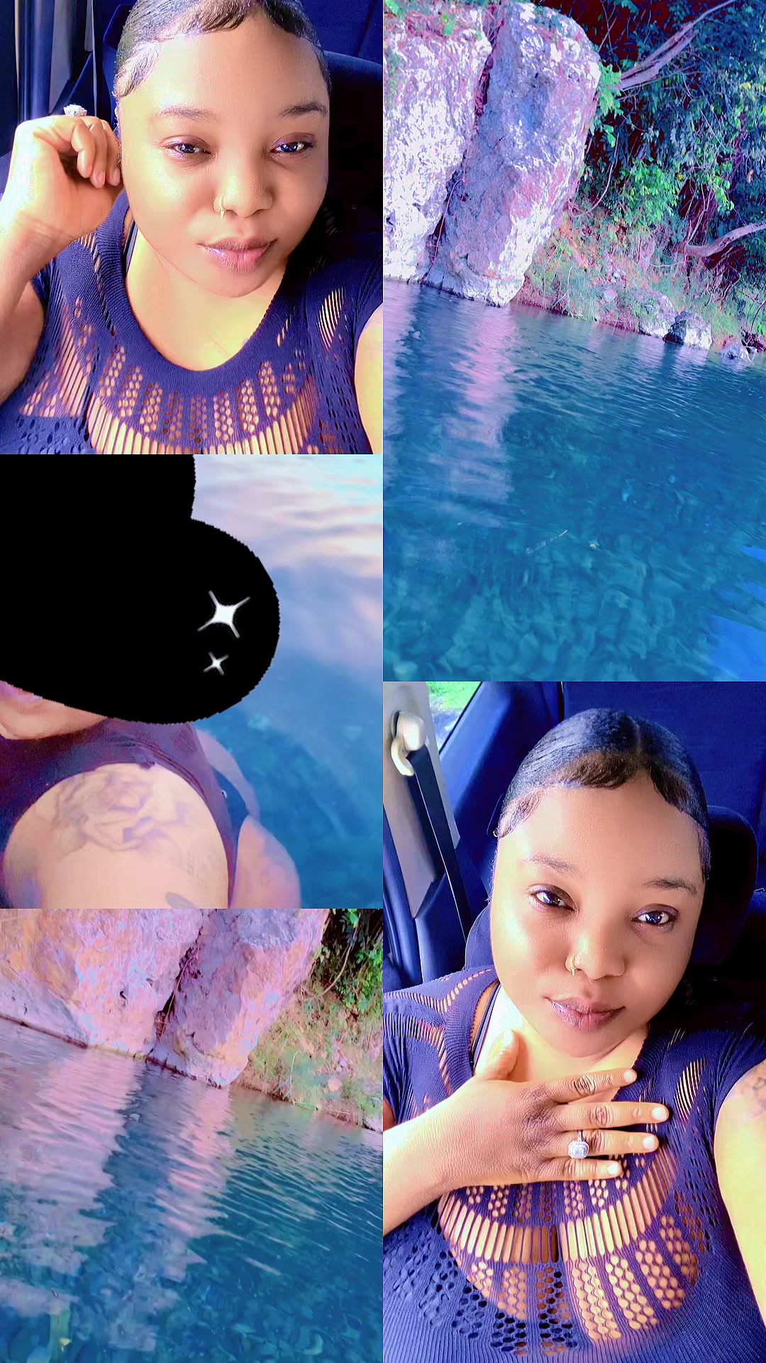 @Strawberry_Shan🍓