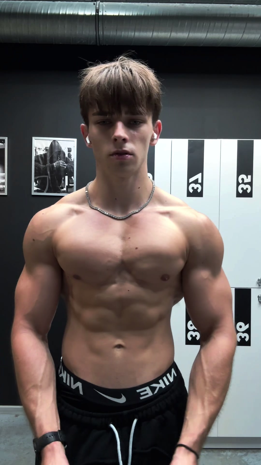 @Jakub Dziechciarz