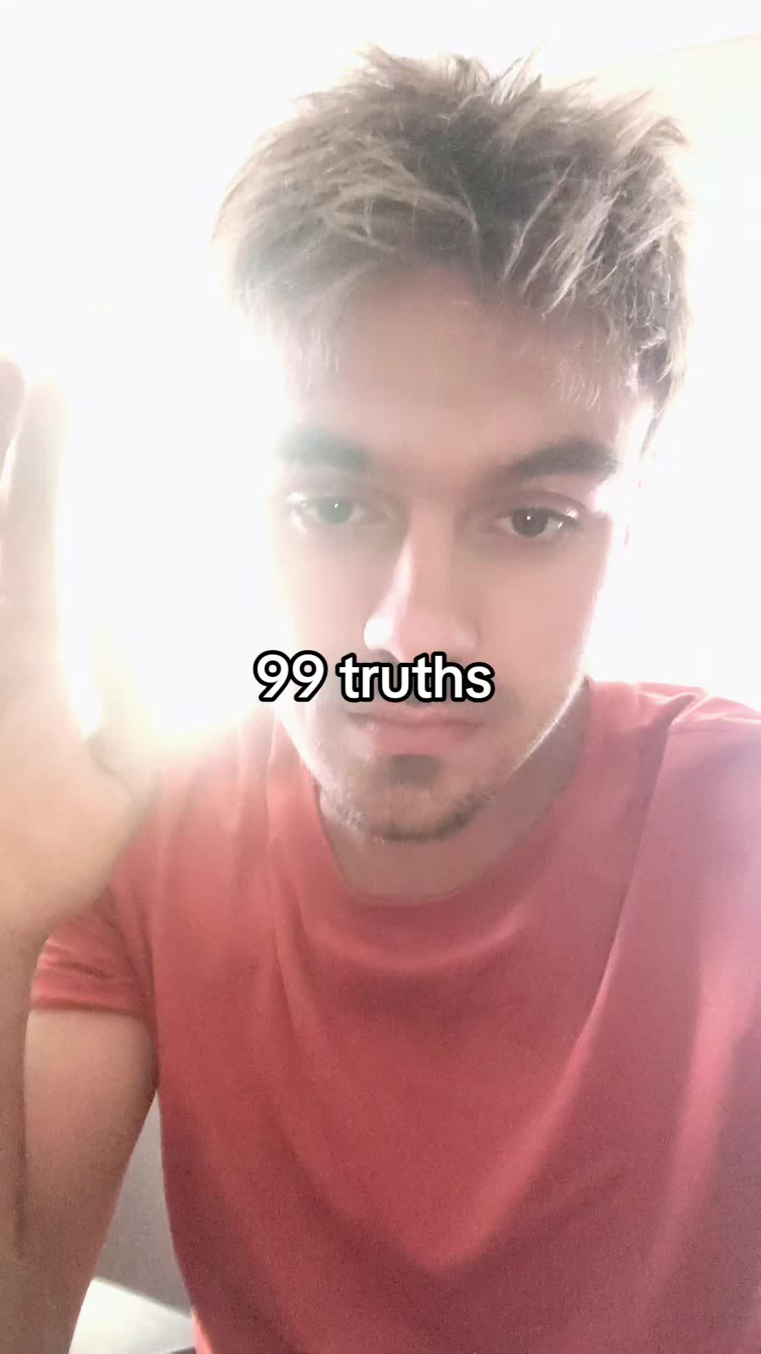 @GodandGan144