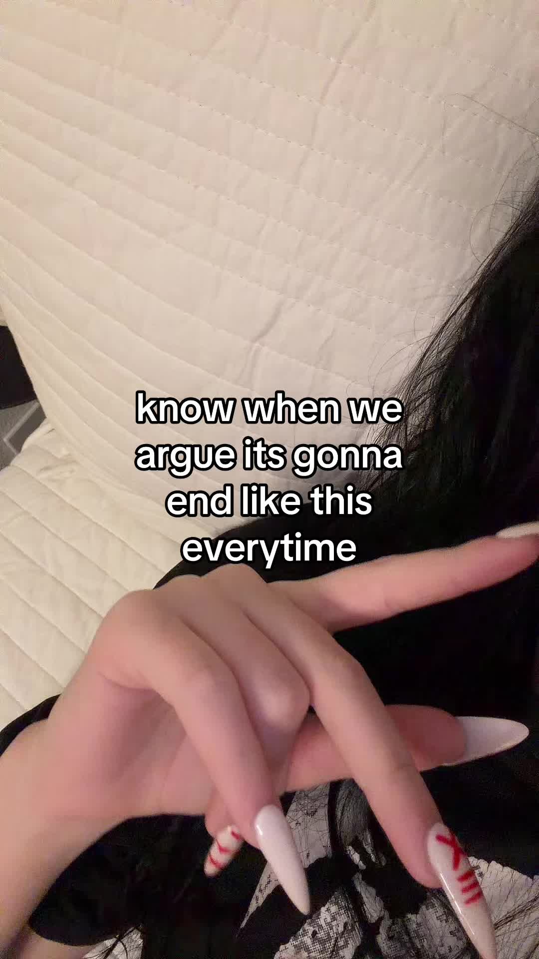 @dxiisyy0