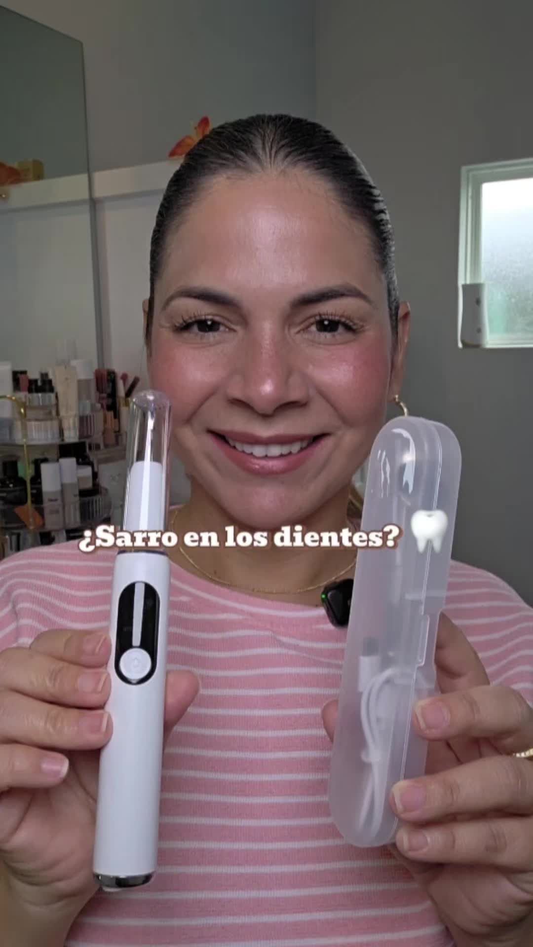 @Denisse Montero Insua