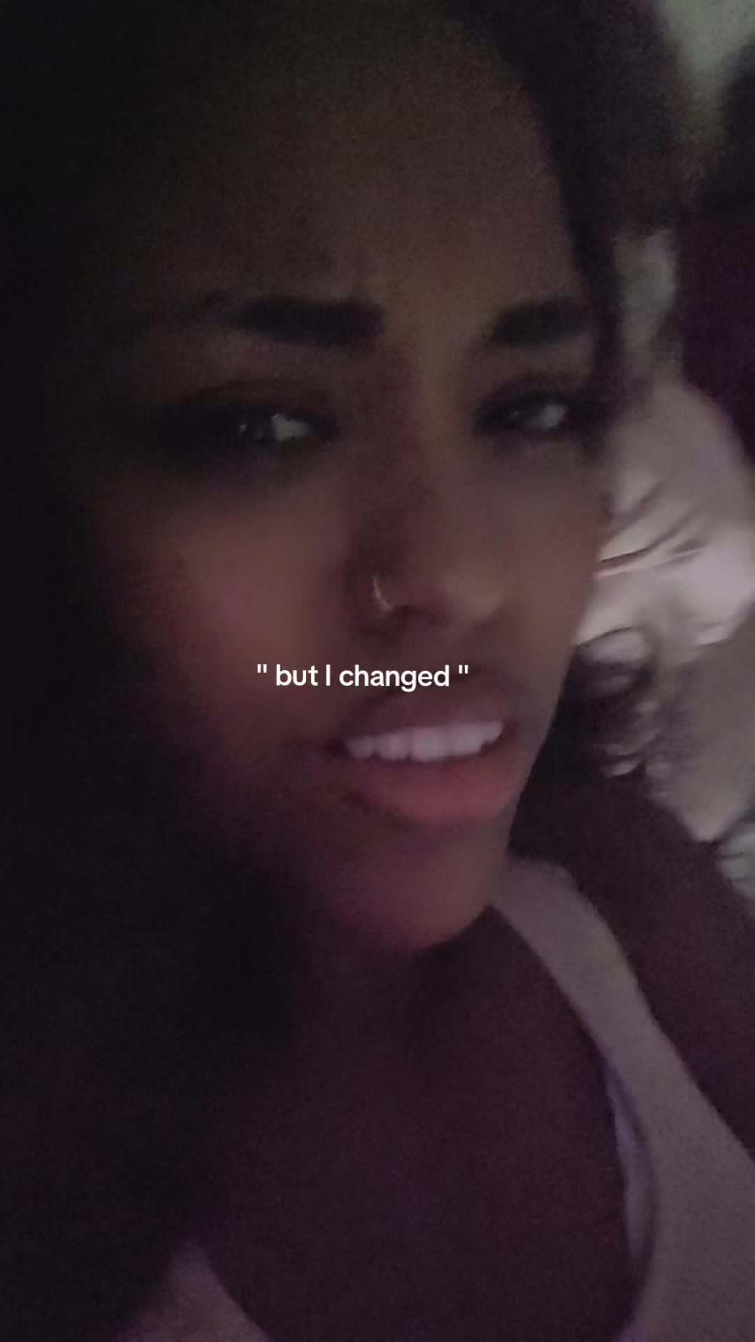 @lexxx