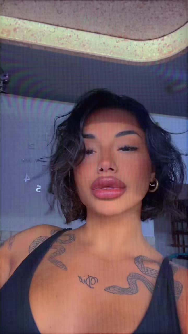 @.