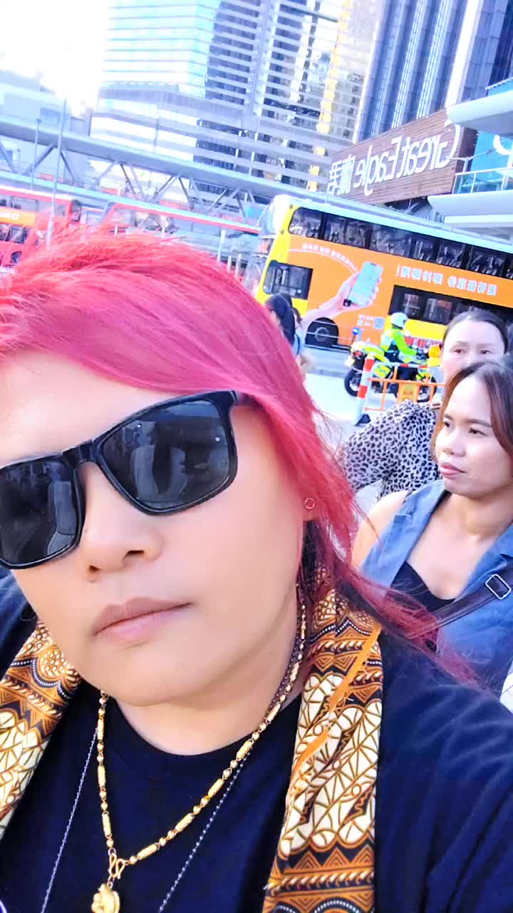 @dyaz wong blitar