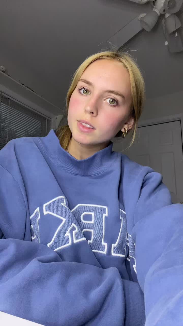 @ana🐚🥥🌊