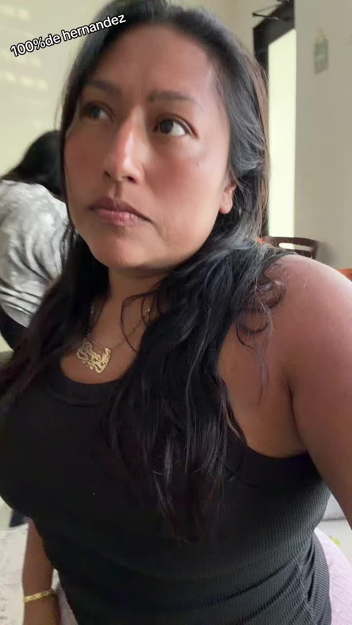 @Cielito_hernandez12