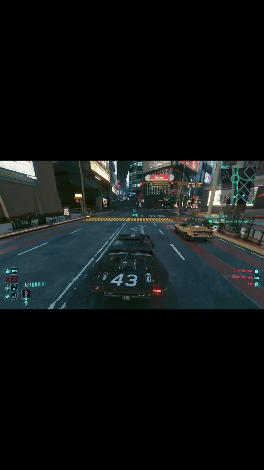 @ZombieKilla