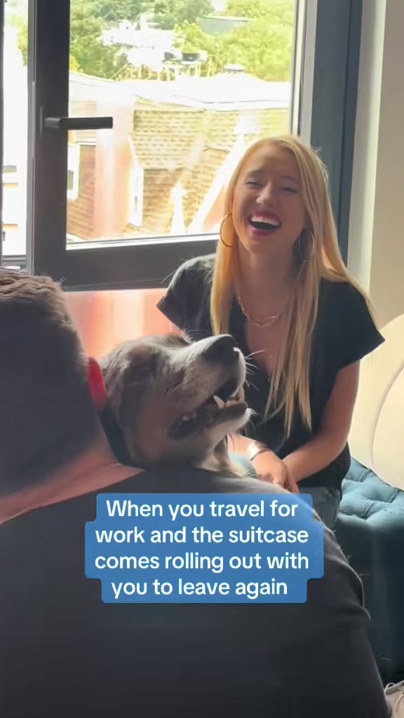 @Calliope & Athena Bleu