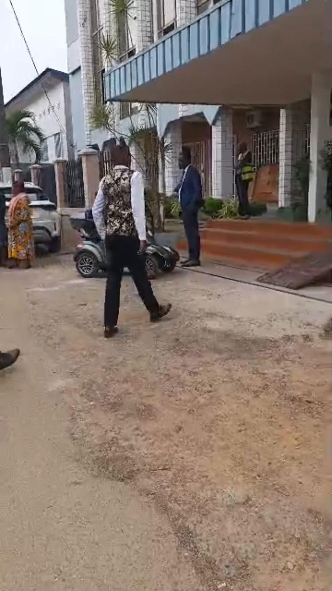 @Leandrenational🇬🇦