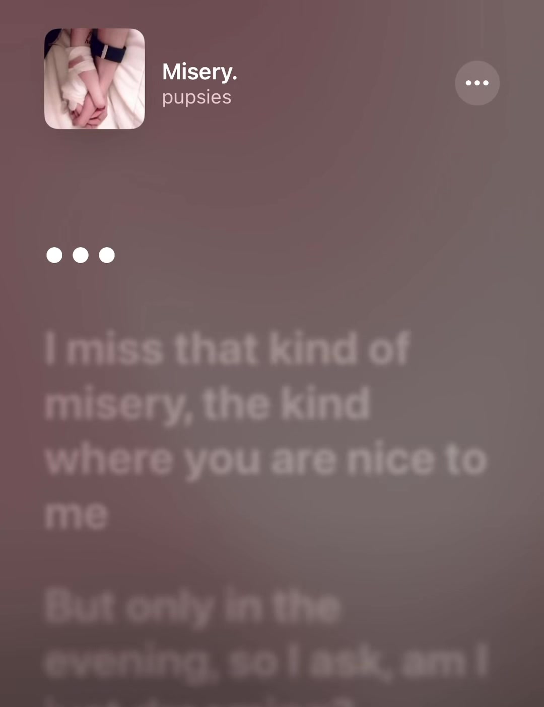 @scutiefy_17