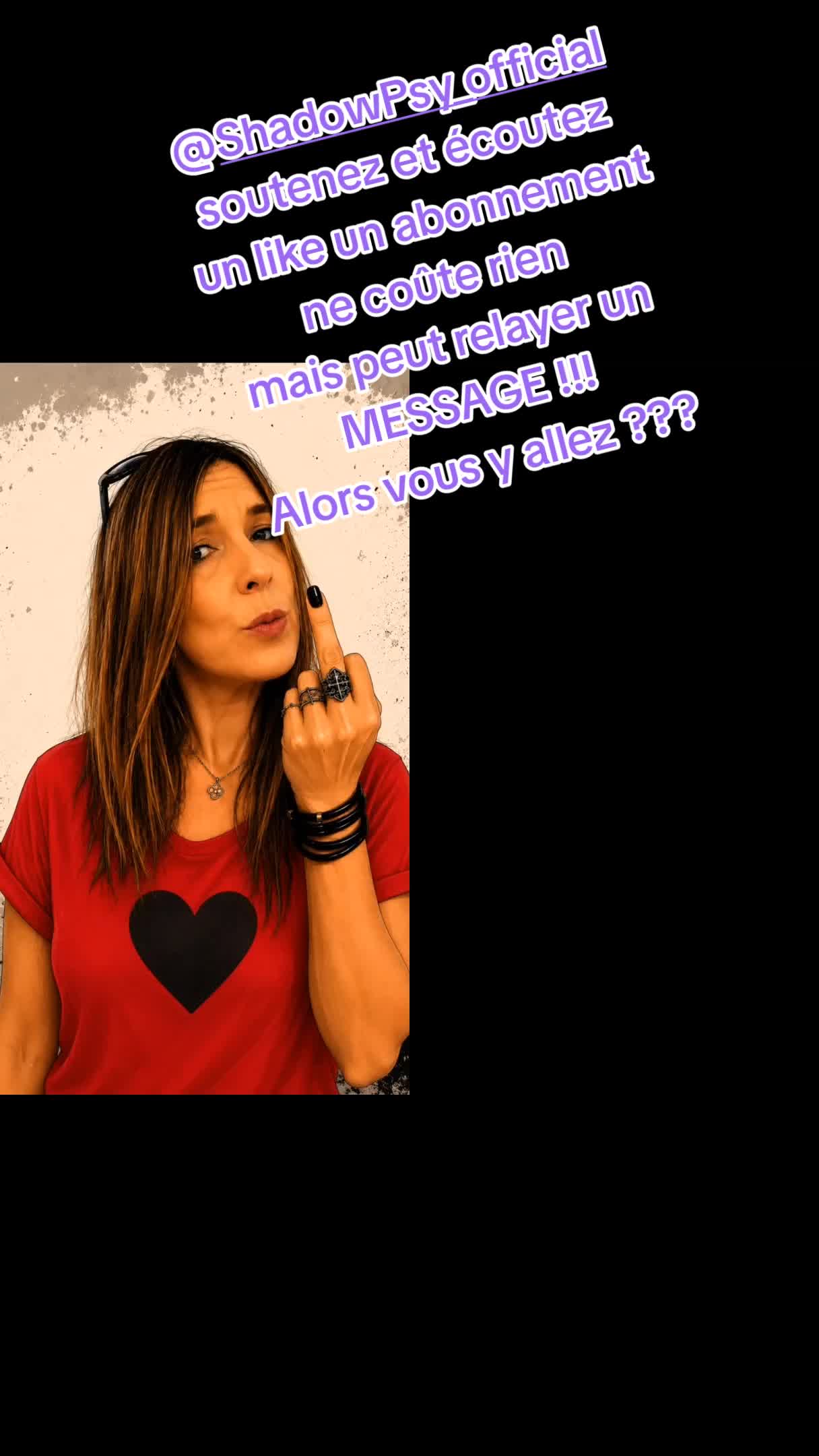 @MICRO&VAN Lelly Gijabet