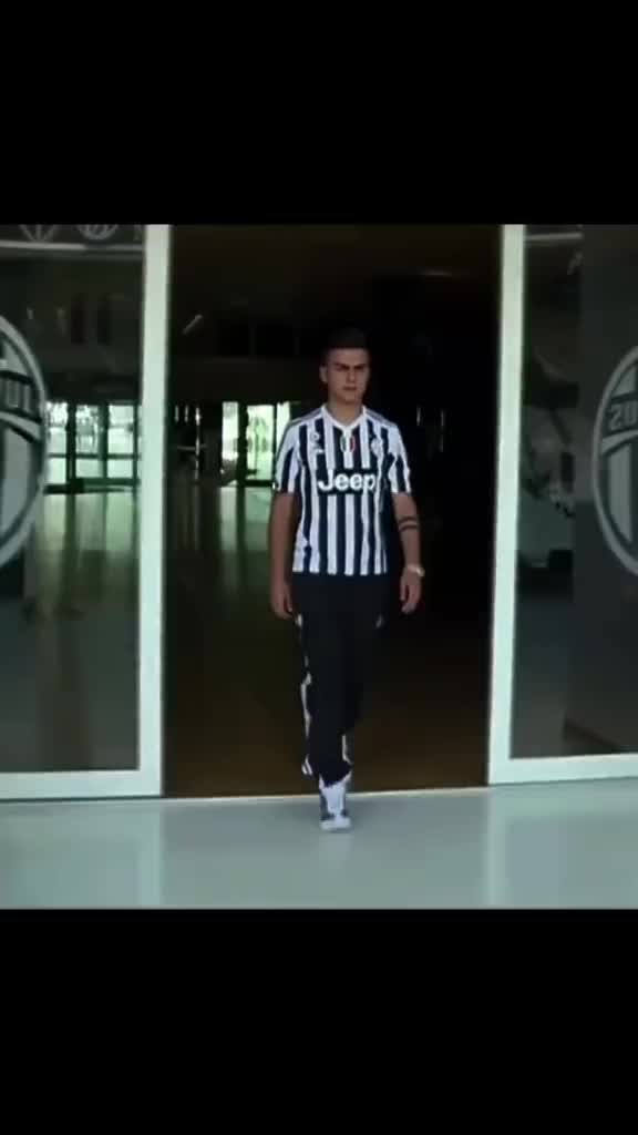 @gobbo juventino_dal1897