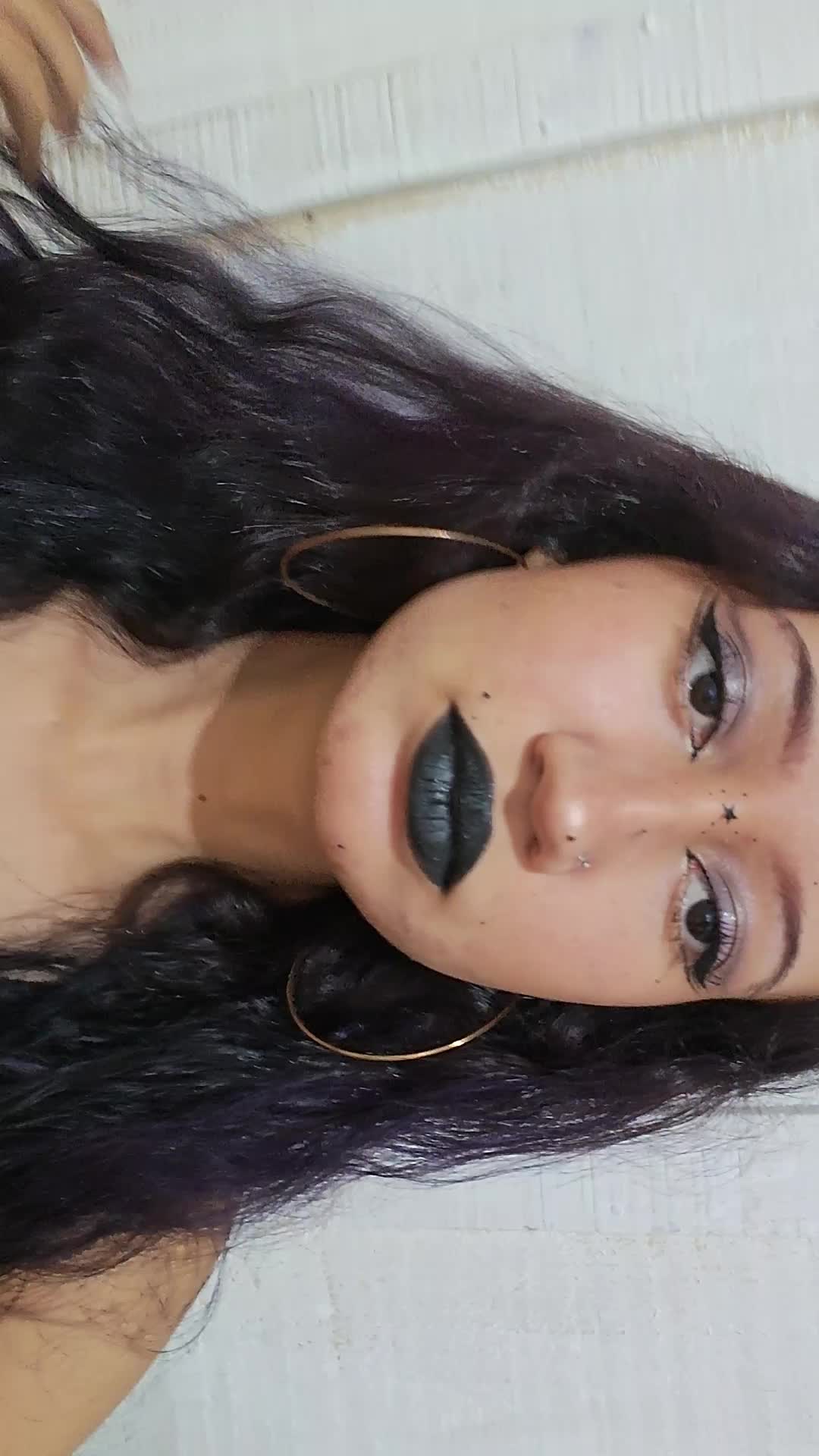 @☆──⃝─⃝──☆